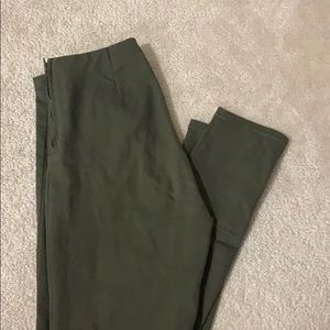 H&M Pants
